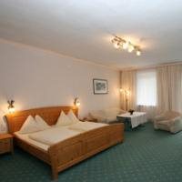 Kamers 4 Stern